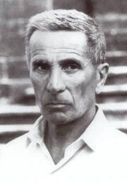 Dino Buzzati