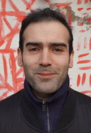 Diyar Karadaş