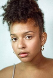 Djouliet Amara