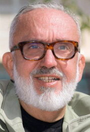 Dominique Farrugia