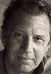 Don Alder