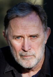 Don Henderson Baker