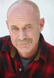 Donald Prince