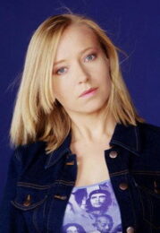 Dorota Segda