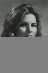 Dorothy Tristan