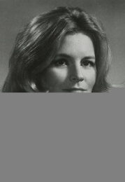 Dorothy Tristan