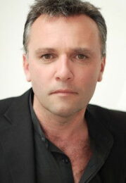 Doug Cooper