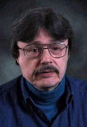 Doug Moench
