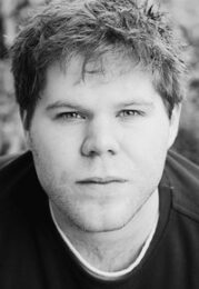 Douggie McMeekin