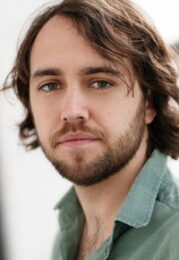 Dougie Baldwin