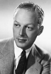 Douglas Walton