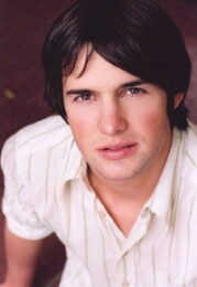 Dylan Edrington