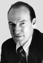 Ed Lauter