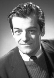Edgar Fruitier