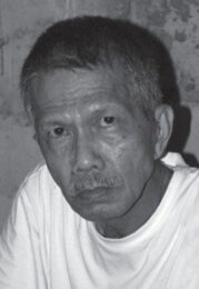 Edgardo Reyes