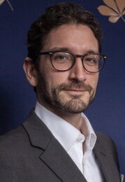Edmund Kingsley
