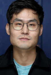 Edson Oda