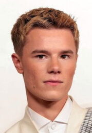 Edvin Ryding