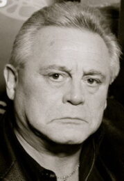 Edward Lee Cornett