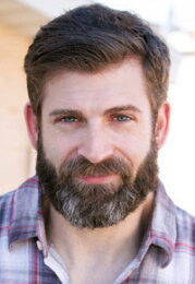 Edwin Modlin II