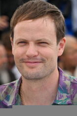 Eirik Sæther