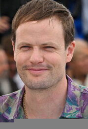 Eirik Sæther