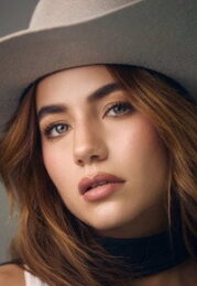 Ela Velden