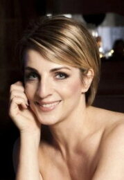 Elena Di Cioccio