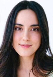 Elena Juliano