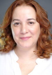 Elif Çakman
