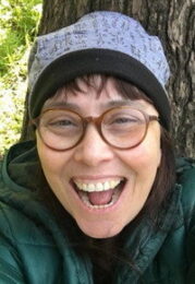 Elif Erdal