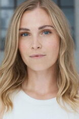 Eliza Taylor