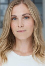 Eliza Taylor
