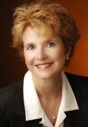 Elizabeth Hansen