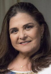 Elizangela