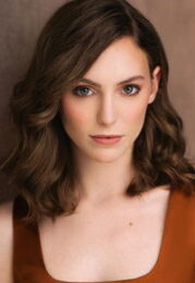 Ella Frazee