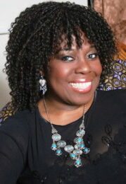 Ellen Thomas
