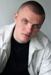 Elliot Greene