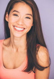 Elly Han