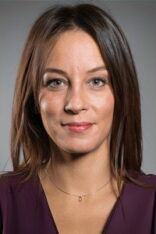 Emel Çölgeçen