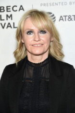 Emer Reynolds