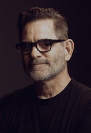 Emerson Moore