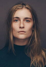 Emilie Kruse
