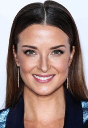 Emily Baldoni