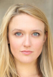 Emily Head