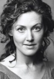 Emma Cleasby