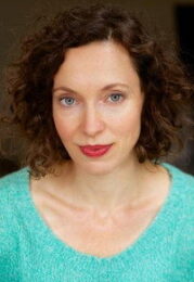 Emma Powell