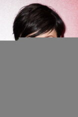 Emma Willis