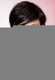 Emma Willis
