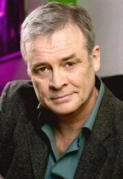 Emmanuel Courcol